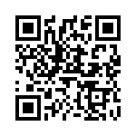 V20E625 QRCode