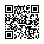 V20E625L3T7 QRCode