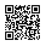 V20E625P QRCode