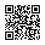 V20E625PL1B7 QRCode