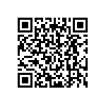 V20E625PL1TX2855 QRCode