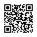 V20E625PL3T7 QRCode