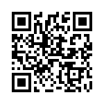 V20H20P QRCode