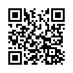 V20H23P QRCode