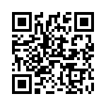 V20H25P QRCode