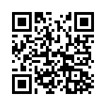 V20H320P QRCode