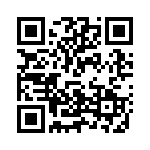 V20H420P QRCode