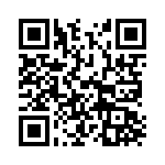 V20H50P QRCode