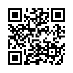 V20M120C-M3-4W QRCode