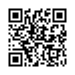 V20P11P QRCode