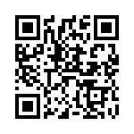 V20P23P QRCode