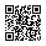 V20P75P QRCode