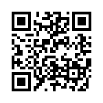 V20PW12C-M3-I QRCode