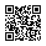 V20PW15-M3-I QRCode
