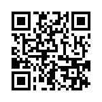 V20PW60-M3-I QRCode