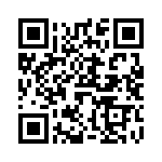 V20PWM15CHM3-I QRCode