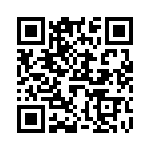 V20PWM15HM3-I QRCode