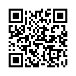 V20PWM45C-M3-I QRCode