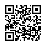 V20PWM45HM3-I QRCode