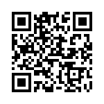 V20PWM60-M3-I QRCode