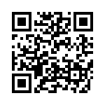 V20W60C-M3-I QRCode