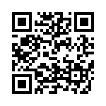 V20WL45-M3-I QRCode