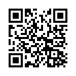 V220MA4B QRCode