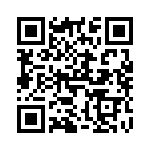 V220MT4B QRCode