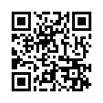 V220RA16 QRCode