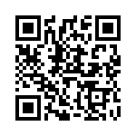 V220RA8 QRCode