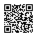 V220RA8X2749 QRCode