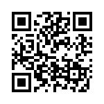 V220ZS05 QRCode