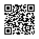 V220ZU05PX2855 QRCode