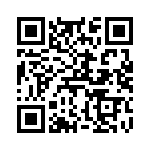 V22RA16X2749 QRCode