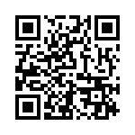 V22ZA1 QRCode