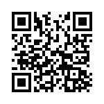 V22ZA1P QRCode