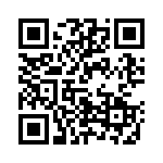 V22ZA3 QRCode