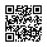 V22ZC1PX1347 QRCode