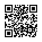 V22ZC2PX2855 QRCode