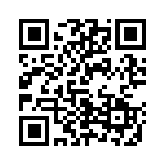 V22ZC3 QRCode