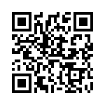 V22ZC3P QRCode