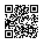 V22ZS05 QRCode