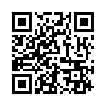 V22ZS1 QRCode