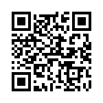 V22ZS1PX2855 QRCode