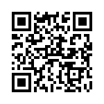V22ZS3 QRCode