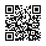 V22ZT2 QRCode