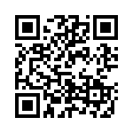 V22ZT3 QRCode