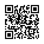 V22ZT3P QRCode