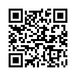 V22ZT3PX2855 QRCode