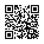 V22ZU05P QRCode
